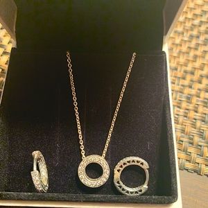 Pandora “Hearts of Pandora” set